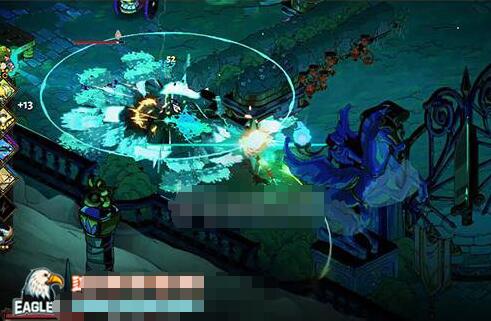 哈迪斯拳套第四形态怎么解锁 哈迪斯拳套第四形态解锁方法