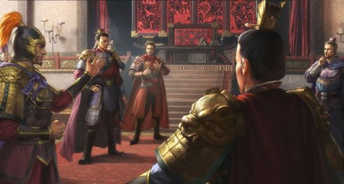 三国志如何觉醒一名武将 三国志武将觉醒有什么用