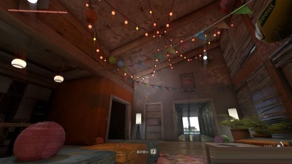 消逝的光芒2彩蛋有哪些？消逝的光芒2彩蛋大全