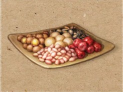 明日之后七夕礼包详细介绍