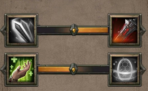 黑暗城堡镇妖塔速刷与关卡打法分享