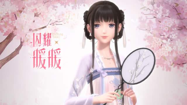 闪耀暖暖新版联盟答题与答案攻略