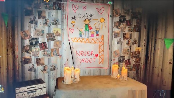 消逝的光芒2彩蛋有哪些？消逝的光芒2彩蛋大全