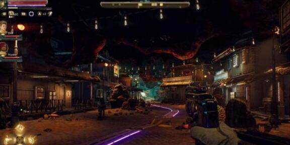 天外世界队友全队友招募攻略 天外世界队友技能天赋与装备推荐