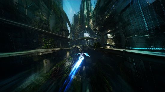 《方舟生存进化》各种生物功能分享