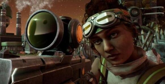 天外世界队友全队友招募攻略 天外世界队友技能天赋与装备推荐