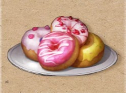 明日之后七夕礼包详细介绍