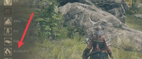 艾尔登法环怎样和好友一起玩？艾尔登法环和好友一起玩的玩法攻略