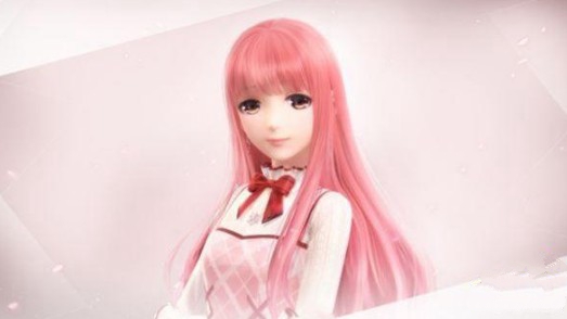 闪耀暖暖新版联盟答题与答案攻略