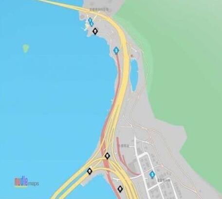 看门狗2重要数据位置详解