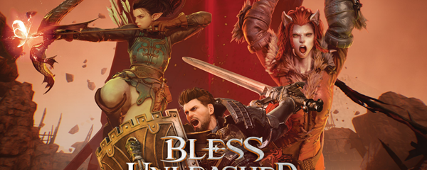 小编教你神佑释放怎么换线路。 