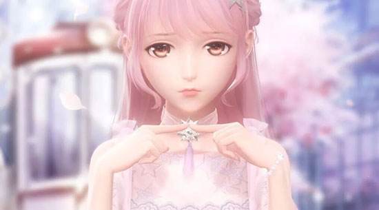 闪耀暖暖新版联盟答题与答案攻略