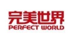 完美世界手游获取声望的操作技巧讲解