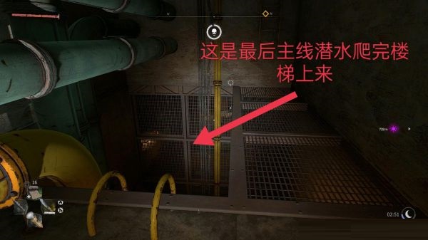 消逝的光芒2彩蛋有哪些？消逝的光芒2彩蛋大全