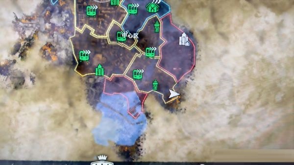 消逝的光芒2彩蛋有哪些？消逝的光芒2彩蛋大全