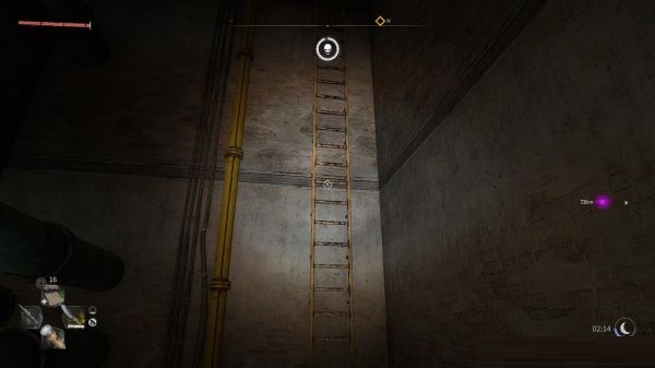 消逝的光芒2彩蛋有哪些？消逝的光芒2彩蛋大全