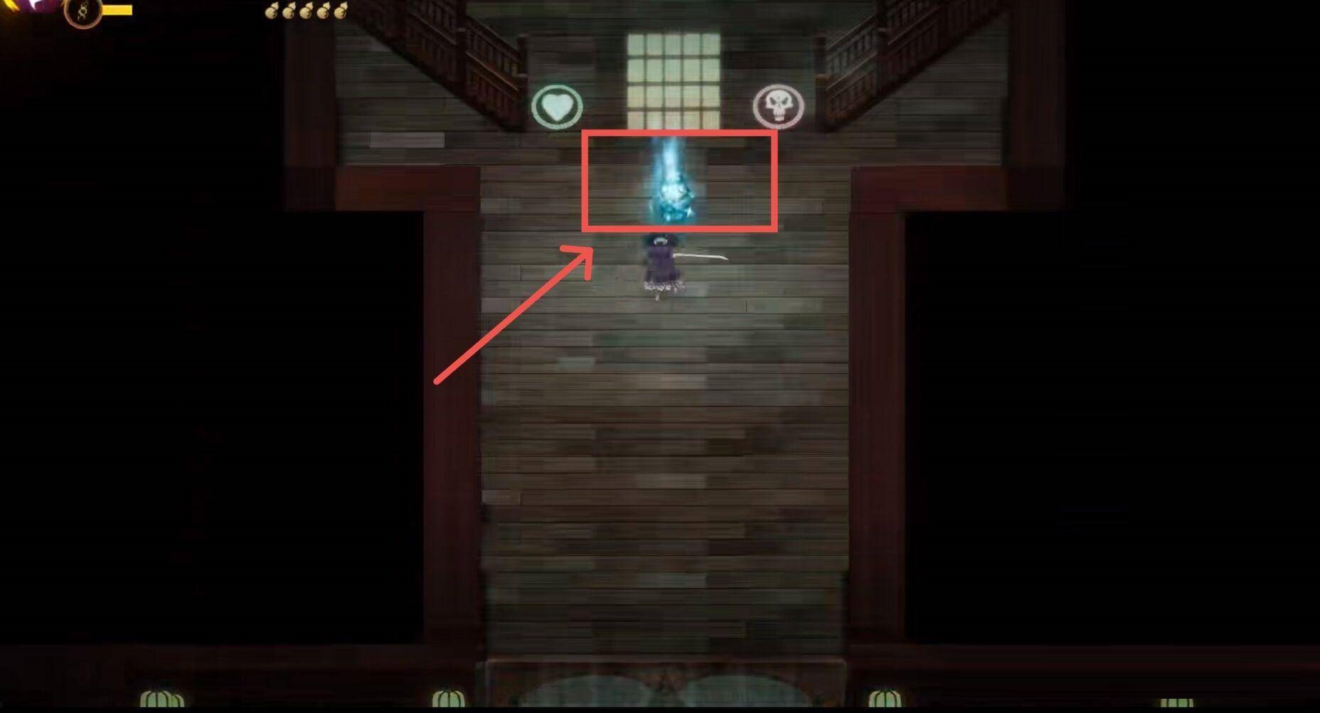 小编分享暖雪铁匠怎么解锁。 