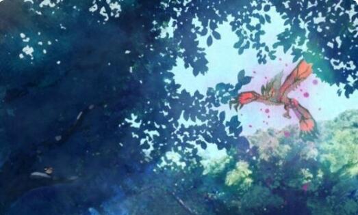 宝可梦剑盾雷吉奇卡斯对战怎么样？宝可梦剑盾雷吉奇卡斯解析