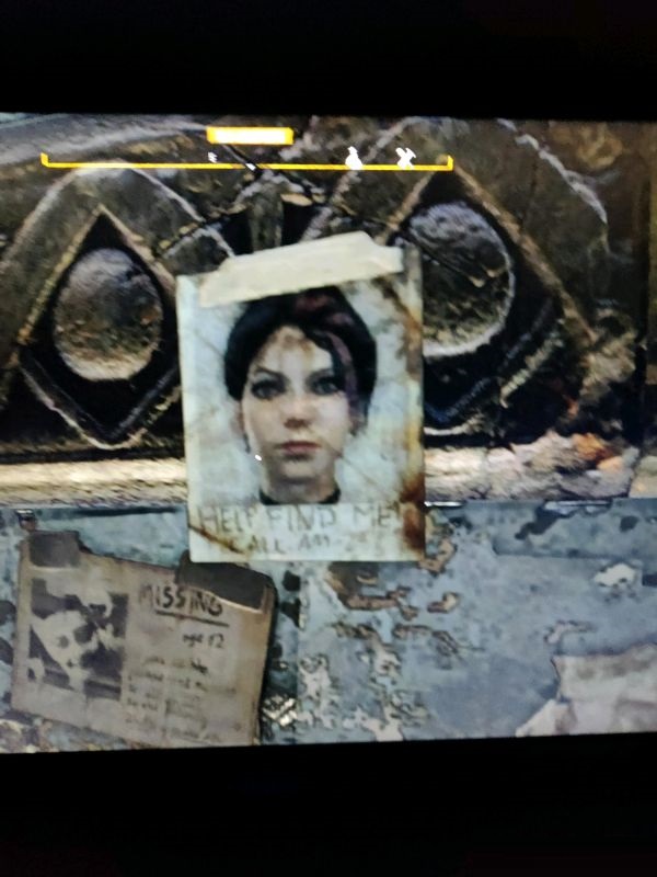 消逝的光芒2彩蛋有哪些？消逝的光芒2彩蛋大全