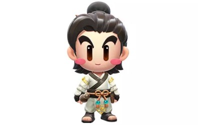 跑跑卡丁车s2通行证奖励与价格一览