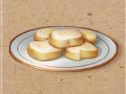 明日之后七夕礼包详细介绍