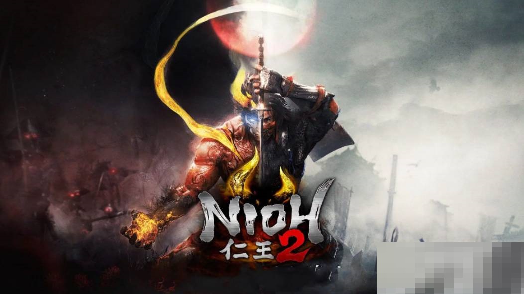 仁王2恩宠套装哪个最好?仁王2最好恩宠套装介绍