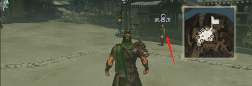 真三国无双7猛将传如何锻造武器？真三国无双7猛将传锻造武器的详细攻略