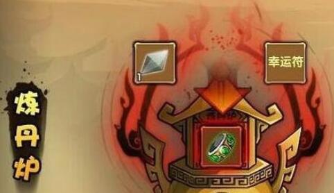 造梦西游3通天令牌怎么得 有什么用