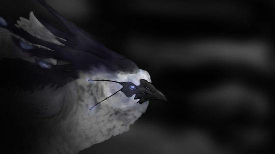 《方舟生存进化》各种生物功能分享