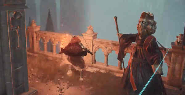 艾尔登法环洗点怎么玩?艾尔登法环洗点玩法攻略