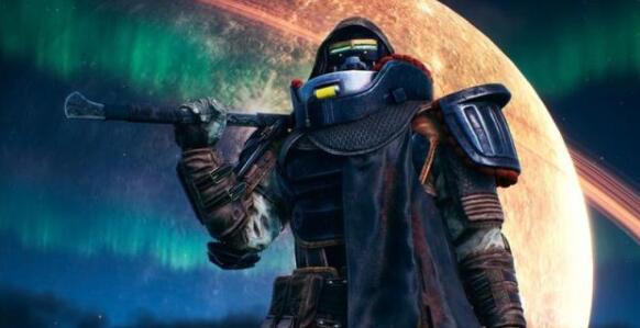 天外世界队友全队友招募攻略 天外世界队友技能天赋与装备推荐