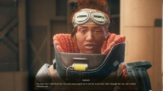 天外世界队友全队友招募攻略 天外世界队友技能天赋与装备推荐