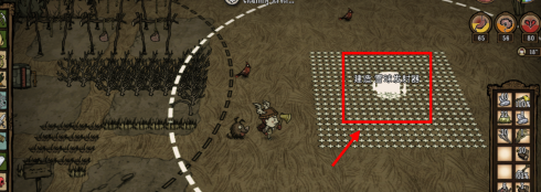 饥荒怎么做灭火器?饥荒做灭火器的玩法攻略