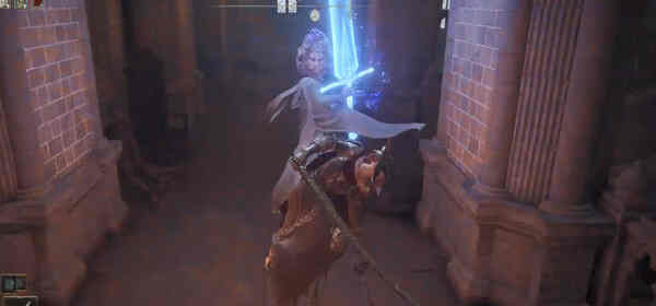 艾尔登法环洗点怎么玩?艾尔登法环洗点玩法攻略