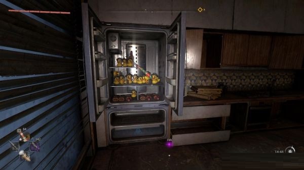 消逝的光芒2彩蛋有哪些？消逝的光芒2彩蛋大全