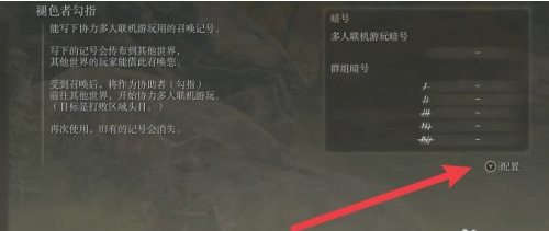 艾尔登法环怎样和好友一起玩？艾尔登法环和好友一起玩的玩法攻略