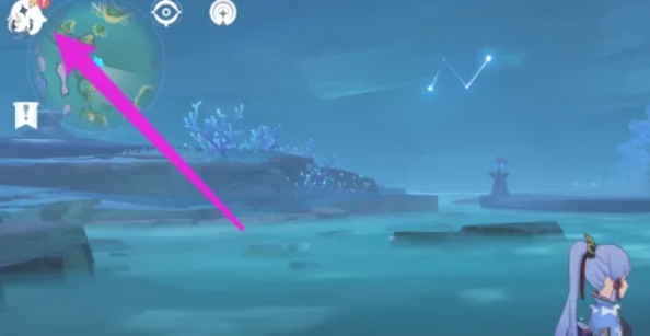 原神怎么设置无边框-原神设置无边框的方法