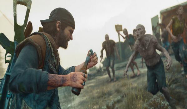 往日不再steam英文名称 steam往日不再搜什么