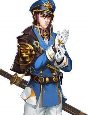 云中幻想全角色讲述