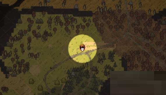 饥荒蜂后怎么打?饥荒蜂后打法攻略