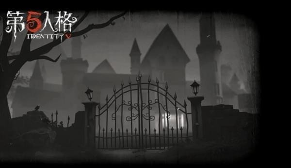 《第五人格》中更换角色的隐藏按钮