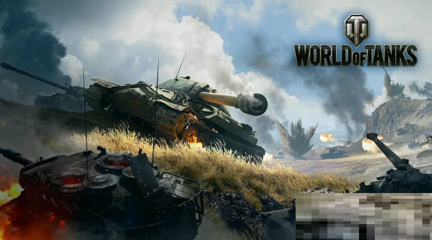 坦克世界怎么退出军团?坦克世界退出军团方法