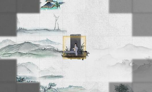 鬼谷八荒华封州神秘老人奇遇怎么做？鬼谷八荒华封州神秘老人奇遇任务完成方法