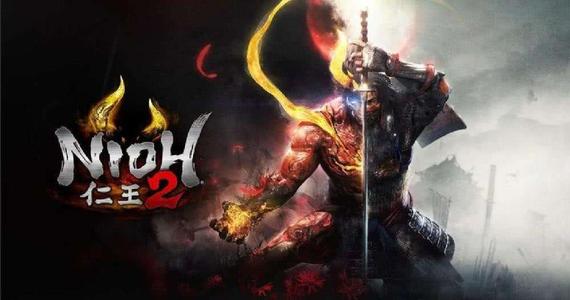 仁王2哪个武器好用?仁王2武器排行一览