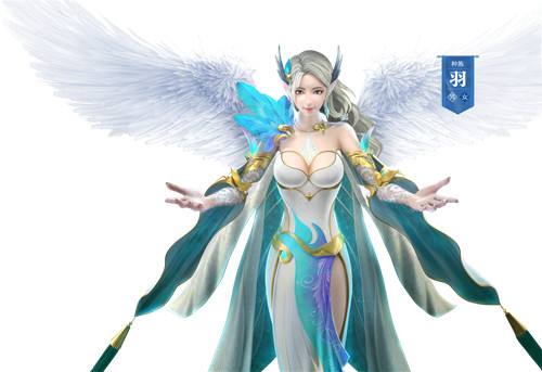 《完美世界》手游修行任务分享