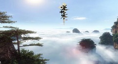 逆水寒匣中龙吟获取详解