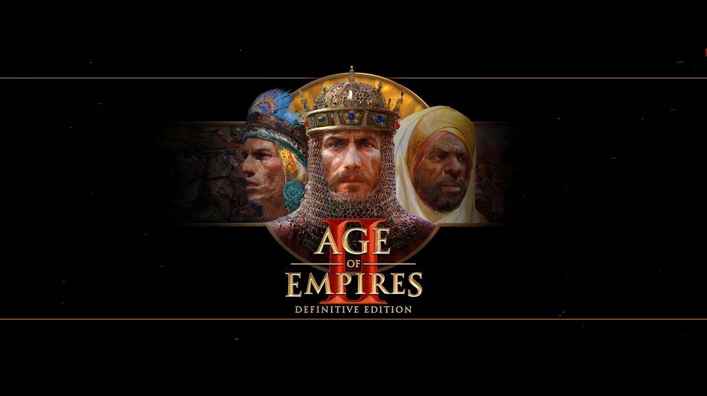 帝国时代2怎么建造诸葛弩?帝国时代2建造诸葛弩攻略