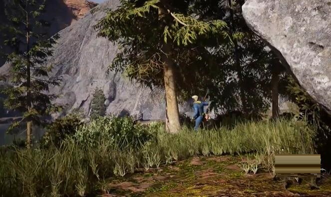 翼星求生怎么抓动物？翼星求生抓动物攻略