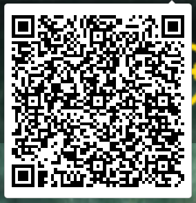  一起来捉妖倩狐联动礼包详细介绍