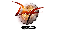 DNF洞察之眼复活神殿操作技巧